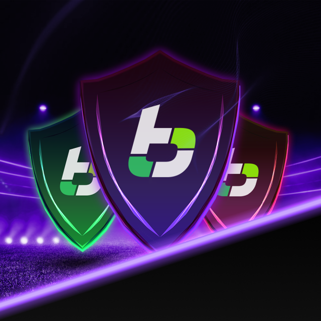 Casino Spiele bei Betovo